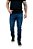 Calça Jeans Anbass Skinny Replay - Imagem 1