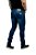 Calça Jeans Anbass Skinny Replay - Imagem 5