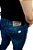 Calça Jeans Anbass Skinny Replay - Imagem 6
