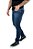 Calça Jeans Anbass Skinny Replay Blue - Imagem 3