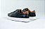 Sneaker Classic Premium Black - Imagem 5