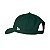 Boné New Era 9FORTY Yankees Verde - Imagem 4