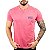 Camiseta Reserva A Good Idea Rosa - Imagem 1