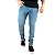 Calça Jeans Super Skinny Replay Jondrill Clara - Imagem 1