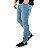 Calça Jeans Super Skinny Replay Jondrill Clara - Imagem 2