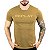 Camiseta Replay Whisky - SALE - Imagem 1