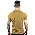 Camiseta Replay Whisky - SALE - Imagem 5