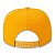 Boné New Era Mordern Classic Laranja - Imagem 4