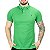 Camisa Polo RL Verde - Imagem 1