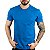 Camiseta Reserva Básica Azul Royal - Imagem 1
