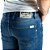 Calça Jeans Skinny Replay Anbass - Imagem 3