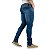 Calça Jeans Calvin Klein Azul Indigo - Imagem 5