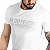 Camiseta VersatiOld Do More & Better Branca - Imagem 3