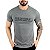 Camiseta VersatiOld Perseverance Chumbo Mescla - Imagem 1