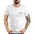 Camiseta VersatiOld Propósito Branca - SALE - Imagem 1