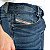 Calça Jeans Diesel Sleenker - Imagem 5