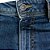 Calça Jeans Diesel Sleenker - Imagem 4