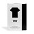 Kit 3 Camisetas Básica VersatiOld - Imagem 3