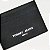 Porta-Cartão Essential Tommy Jeans Preto - SALE - Imagem 2