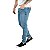 Calça Jeans Diesel Sleenker Clara - Imagem 5