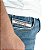 Calça Jeans Diesel Sleenker Clara - Imagem 3