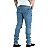 Calça Jeans Diesel Sleenker Clara - Imagem 6