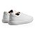 Sneaker Urban Premium Branco - Imagem 7