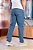 Calça Tommy Jeans Ryan Azul - Imagem 2
