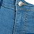 Calça Tommy Jeans Ryan Azul - Imagem 4