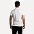 Camisa Polo Forum Algodão Branca - Imagem 5