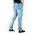 Calça Tommy Jeans Scanton Slim Clara - Imagem 6