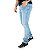 Calça Tommy Jeans Scanton Slim Clara - SALE - Imagem 3
