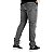 Calça Jeans Diesel D-Strukt - Imagem 5