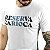 Camiseta Reserva Ser Rio Branca - Imagem 3