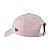 Boné New Era 9FORTY Yankees Rosa - Imagem 2