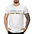 Camiseta Replay Fast Branca - Imagem 1