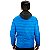 Jaqueta Puffer RL Azul Royal - Imagem 7