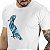 Camiseta Reserva Pica Pau Fuid Off White - Imagem 3