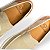 Iate Loafer VersatiOld Areia - Imagem 5