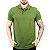 Camisa Polo Aramis Verde Oliva - Imagem 1