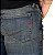 Calça Jeans Diesel Sleenker 1979 - Imagem 3