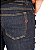 Calça Jeans Diesel Damny 1983 - Imagem 3