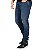 Calça Jeans Diesel Sleenker Skinny - Imagem 4