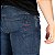 Calça Jeans Diesel Sleenker Skinny - Imagem 3