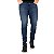 Calça Jeans Diesel Sleenker Skinny - Imagem 1