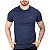 Kit 2 Camisetas Básicas VersatiOld - Imagem 4