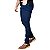 Calça Jeans Jondrill Skinny Replay Azul Escura - Imagem 4