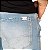 Calça Jeans Anbass Skinny Replay Azul Claro - Imagem 3