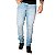 Calça Jeans Anbass Skinny Replay Azul Claro - Imagem 1
