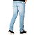Calça Jeans Anbass Skinny Replay Azul Claro - Imagem 5